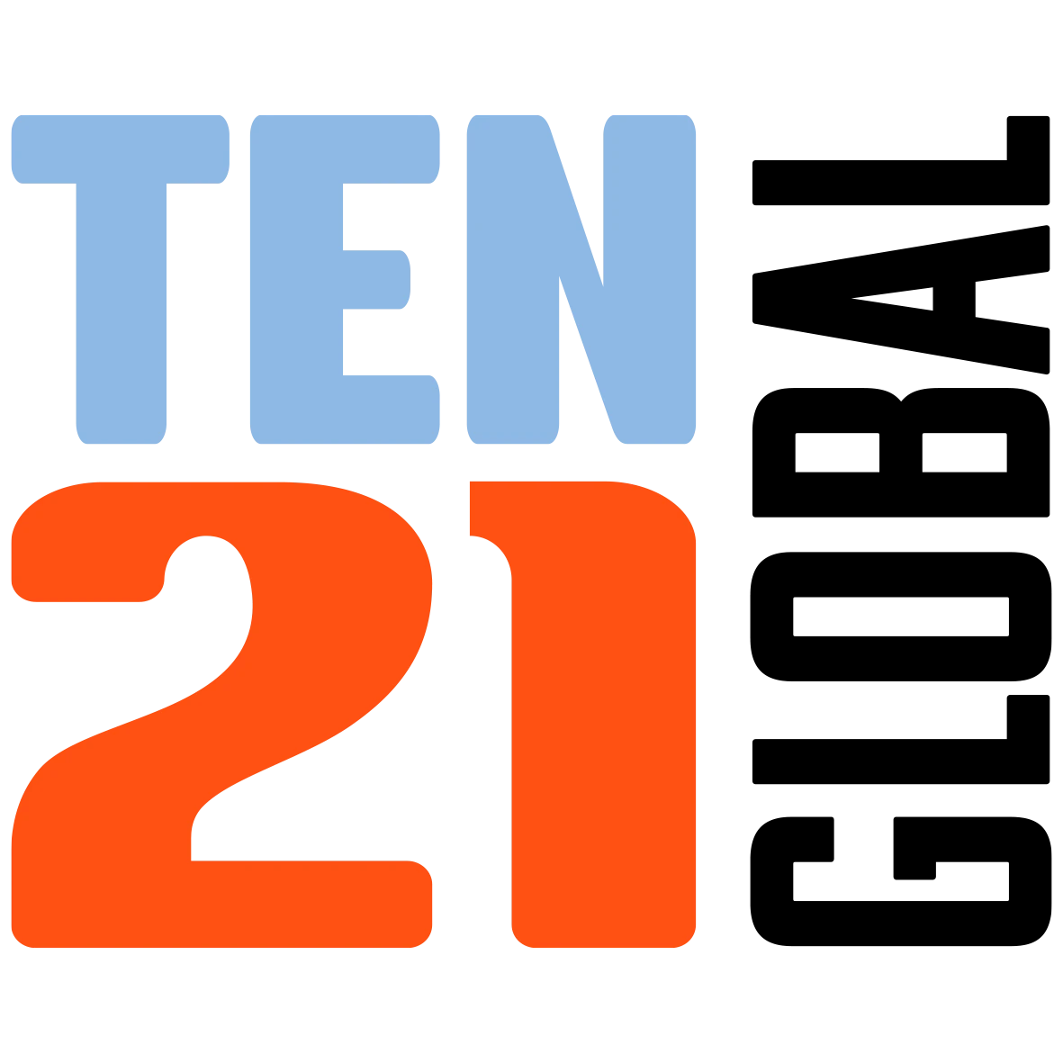 Ten Twenty-One Global